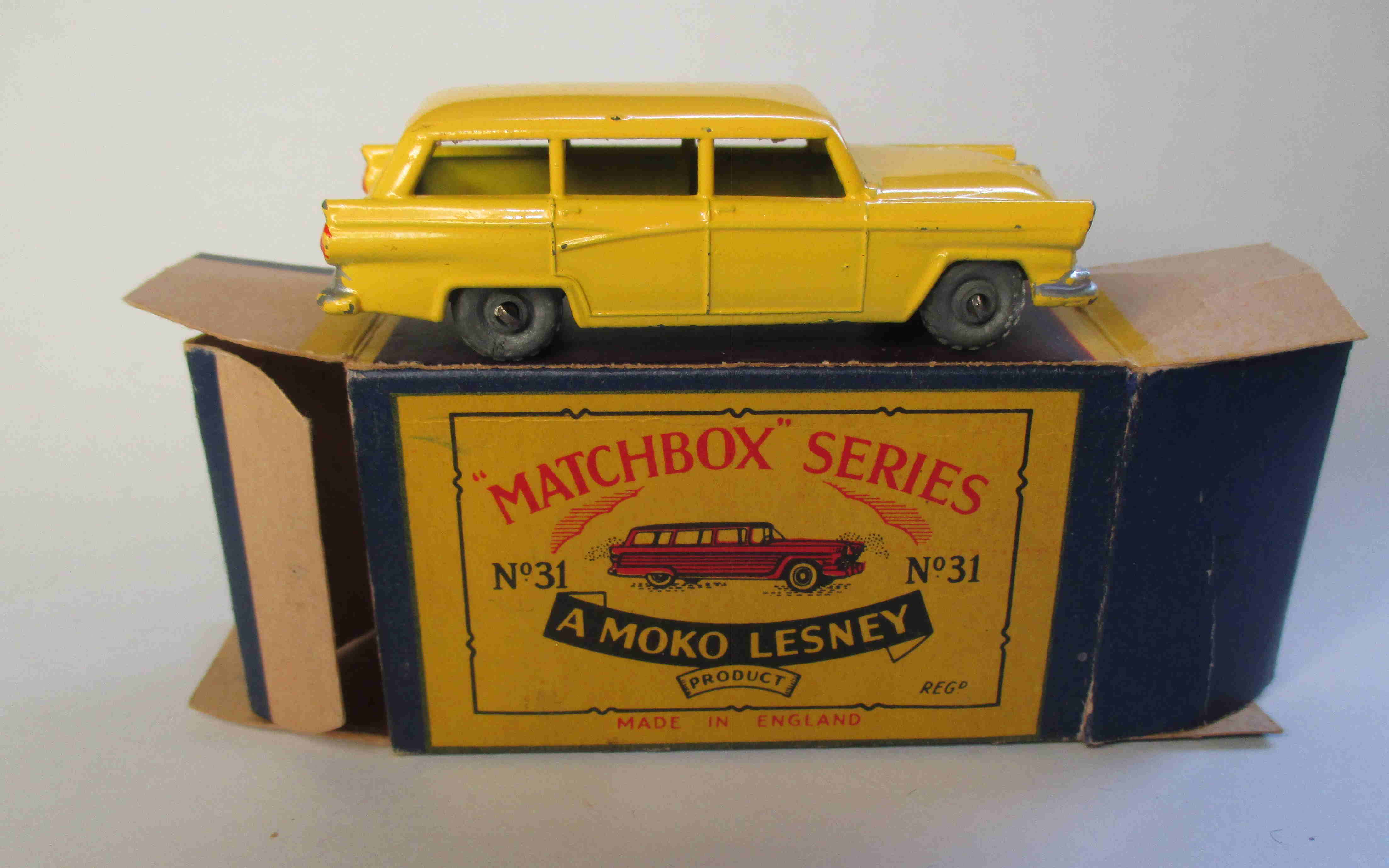 Ford Station Wagon.jpg